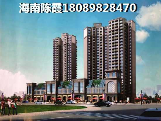 昌江的优缺点有哪些？