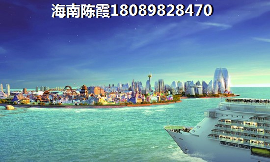 银湾天麓户型图上的数字2