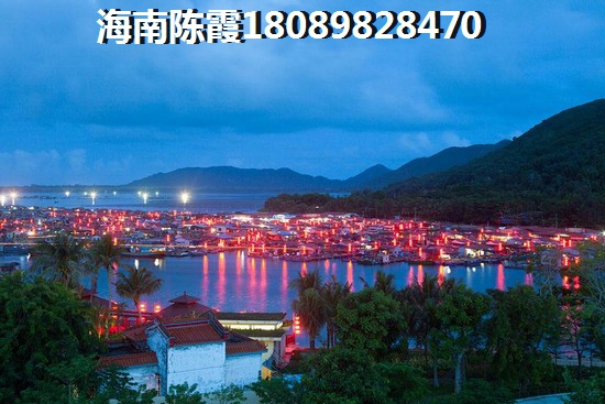 山海黎巷楼盘配套