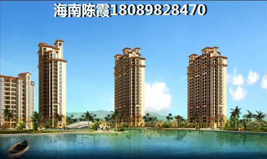 昌江房价能涨纸是真的吗