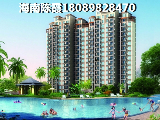 昌江福源小区买房首付