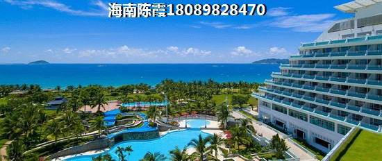 昌江买房有入户政策吗