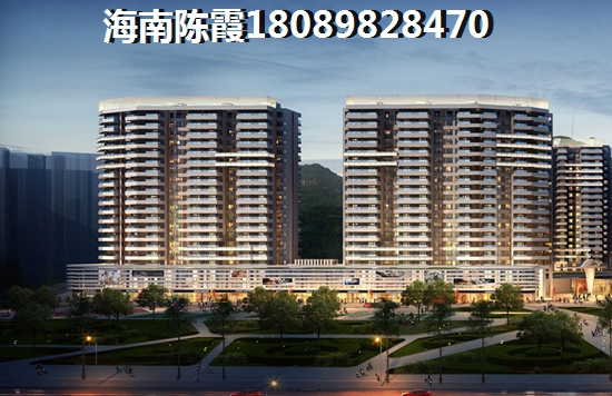 金水湾国际公馆户型图上的数字1