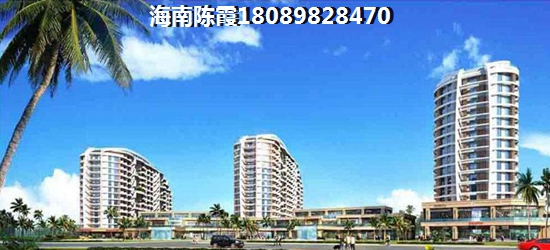 金水湾国际公馆户型图上的数字2