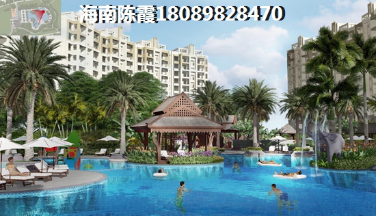金水湾国际公馆楼盘详情