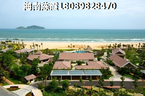 海南中南·林海间
