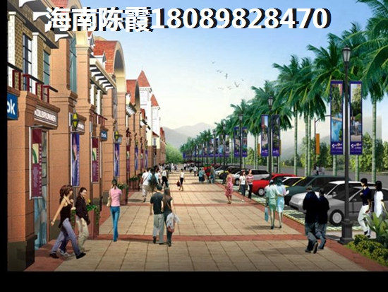 海南福源小区VS颐养公社·阳光城分析对比