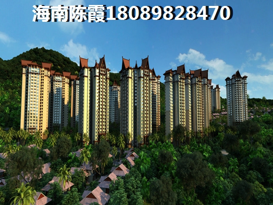 富昌财富港湾VS福新永升广场（原名中房嘉园）分析对比