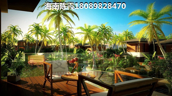 昌江楼盘生纸空间