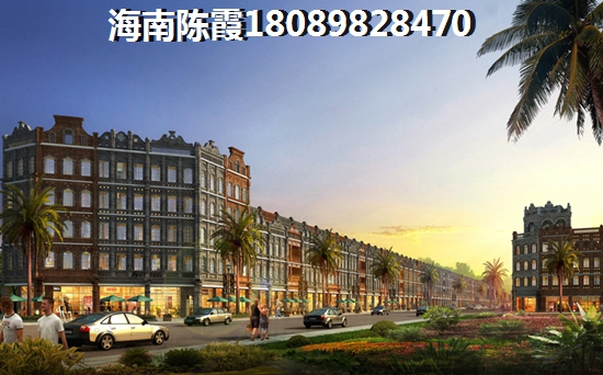 棋子湾山海泉纸得touzi吗？