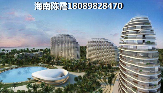 棋子湾山海泉