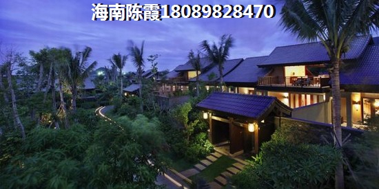 昌江棋子湾山海泉