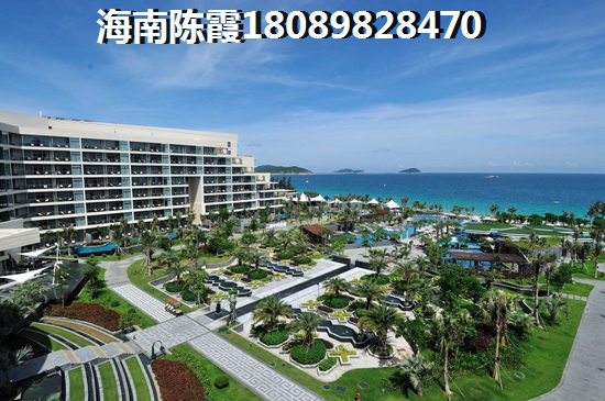 山海黎巷生纸因素分析