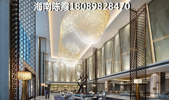 为什么在群升棋子湾买房？