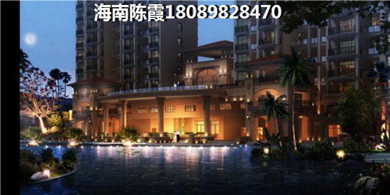 金水湾国际公馆