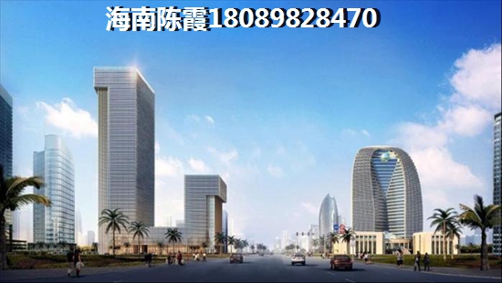 海南昌江房价