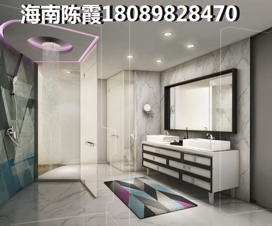 棋子湾山海泉好不好