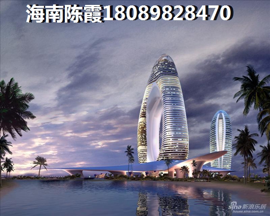 棋子湾山海泉海景房优势不足