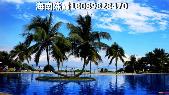 昌江县房价走势预测