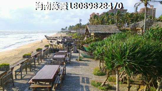 银湾天麓楼盘