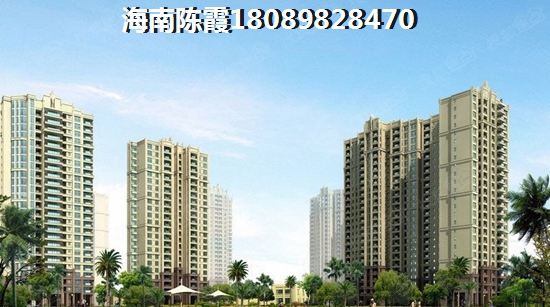 昌江昌江拥有干净的水：现在海南大力建设双创城市（全国文明城市和国家卫生城市）。现如今生活垃圾和工业垃圾的激增，使得国内的水污染已经到了非常严重的地步。10年后，这种状况不会减轻，去四面环海的海南岛，享应有的环境自然环境是非常幸福享受的事情。