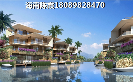山海黎巷楼盘详情