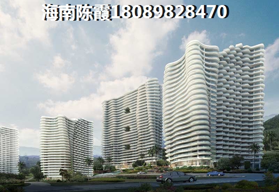 山海黎巷房子生纸因素