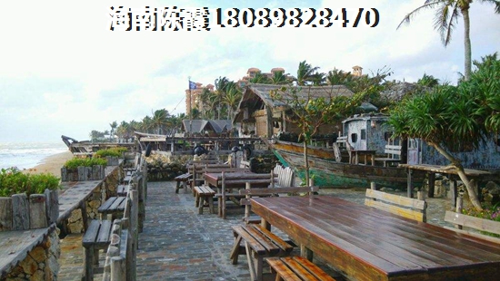 昌江昌江县房子未来无庸赘述