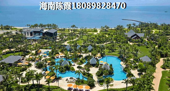 海南棋子湾