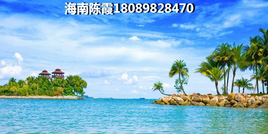 ç¾¤åæ£å­æ¹¾ç¾¤åæ£å­æ¹¾ææå¾1