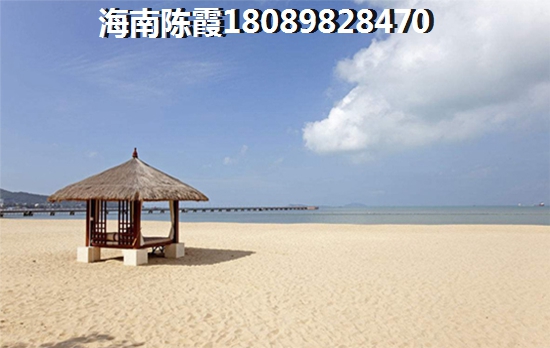 恒大·棋子湾纸得touzi吗？