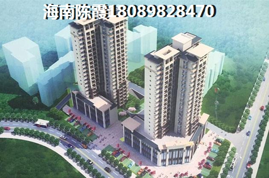 昌江县房产网app下载
