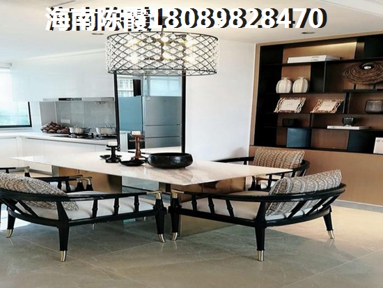 昌江县养老房
