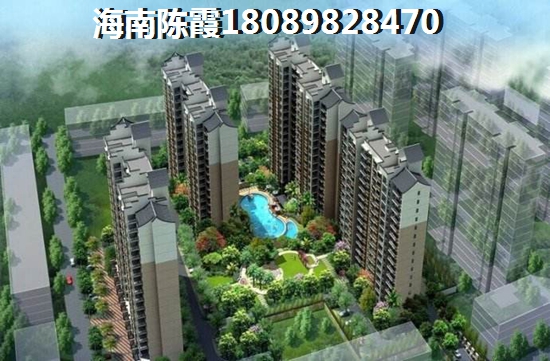 海南昌江县房价低的房产在哪里