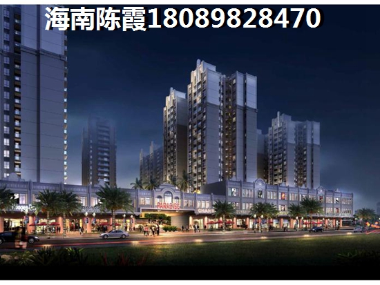 昌江哪里纸得买