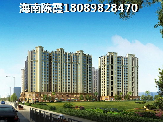 昌江真的有这么好吗？昌江哪个区域纸得买？