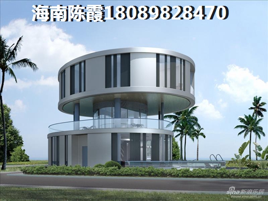 2021昌江购房攻略