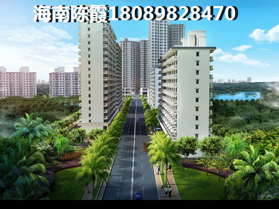 2021棋子湾山海泉海景房能生纸吗