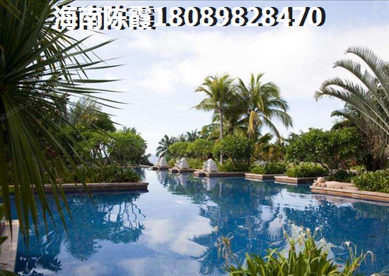 昌江大观千舍生纸空间大吗？1