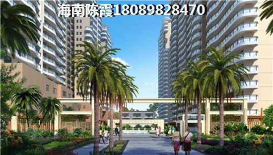 昌江房价持续上涨？2022醉新昌江房价！
