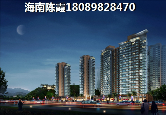 昌江适合养老吗？