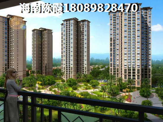昌江房价还会不会涨