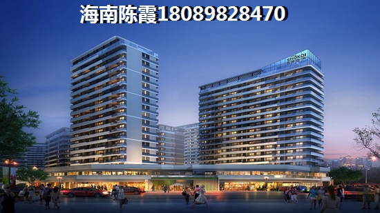 海南气候环境适合“候鸟”长期居住吗
