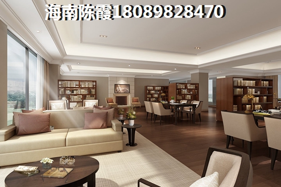 恒大棋子湾房价是否会下跌
