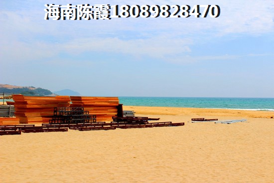 海南昌江县2022房价是否还能涨？昌江阳光国际房价~