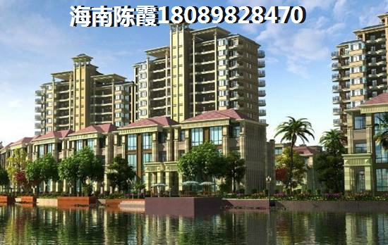 昌江昌江哪些海景房能养老touzi？