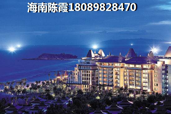 昌江县保梅岭气候1