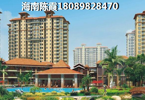 昌江棋子湾潮湿是真的吗？