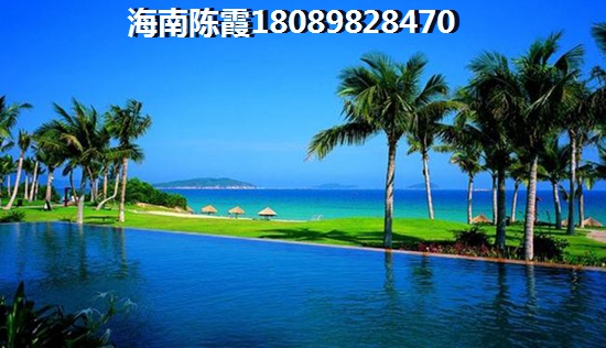 银湾天麓买房需要什么条件？