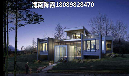 金水湾国际公馆二手房价格